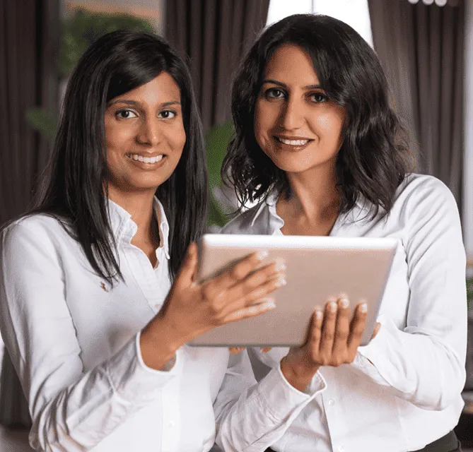 Reasons why organizations choose Efox Consultancy for staffing and recruitment solutions