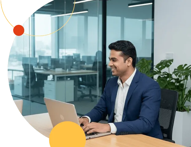 Career opportunities in healthcare and professional roles guided by Efox Consultancy