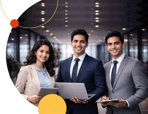 Efox Consultancy success stories showcasing trusted healthcare staffing solutions