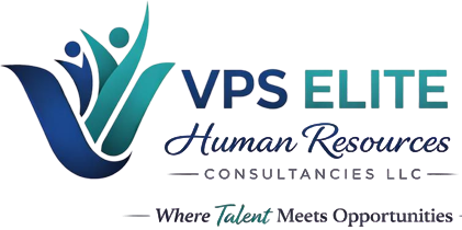 VPS Elite Human Resources Consultancies LLC