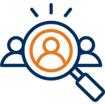 Timely closures without compromising hiring quality