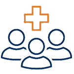 Staffing & placement consultancy with sector-focused expertise